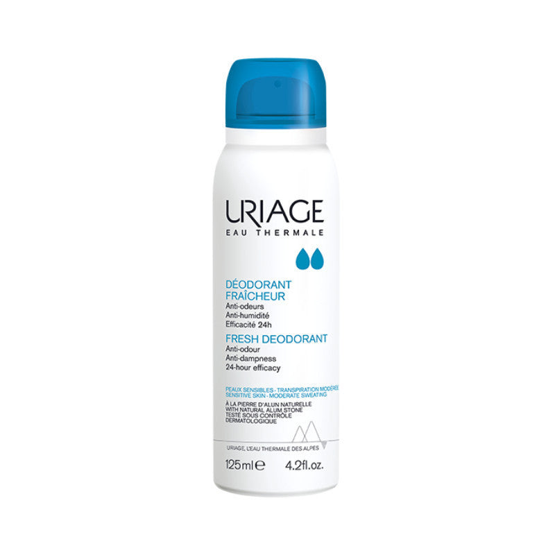 Image imported for SKU 6936138