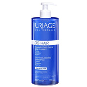 Image imported for SKU 6337360