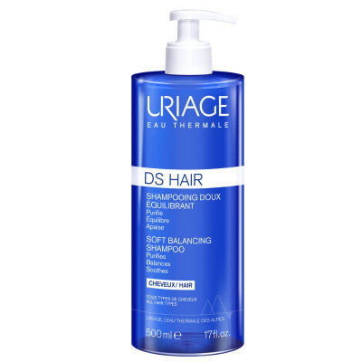 Image imported for SKU 6337360