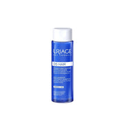 Image imported for SKU 6272005