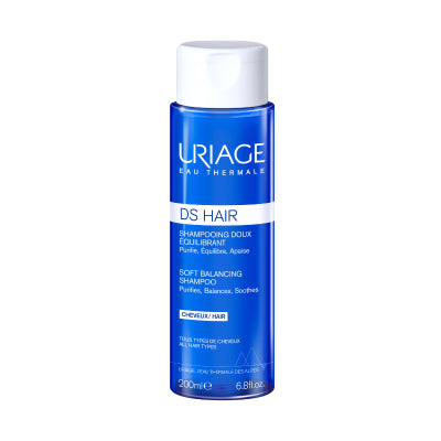 Image imported for SKU 6271999