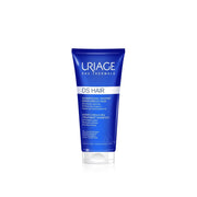 Image imported for SKU 6271981