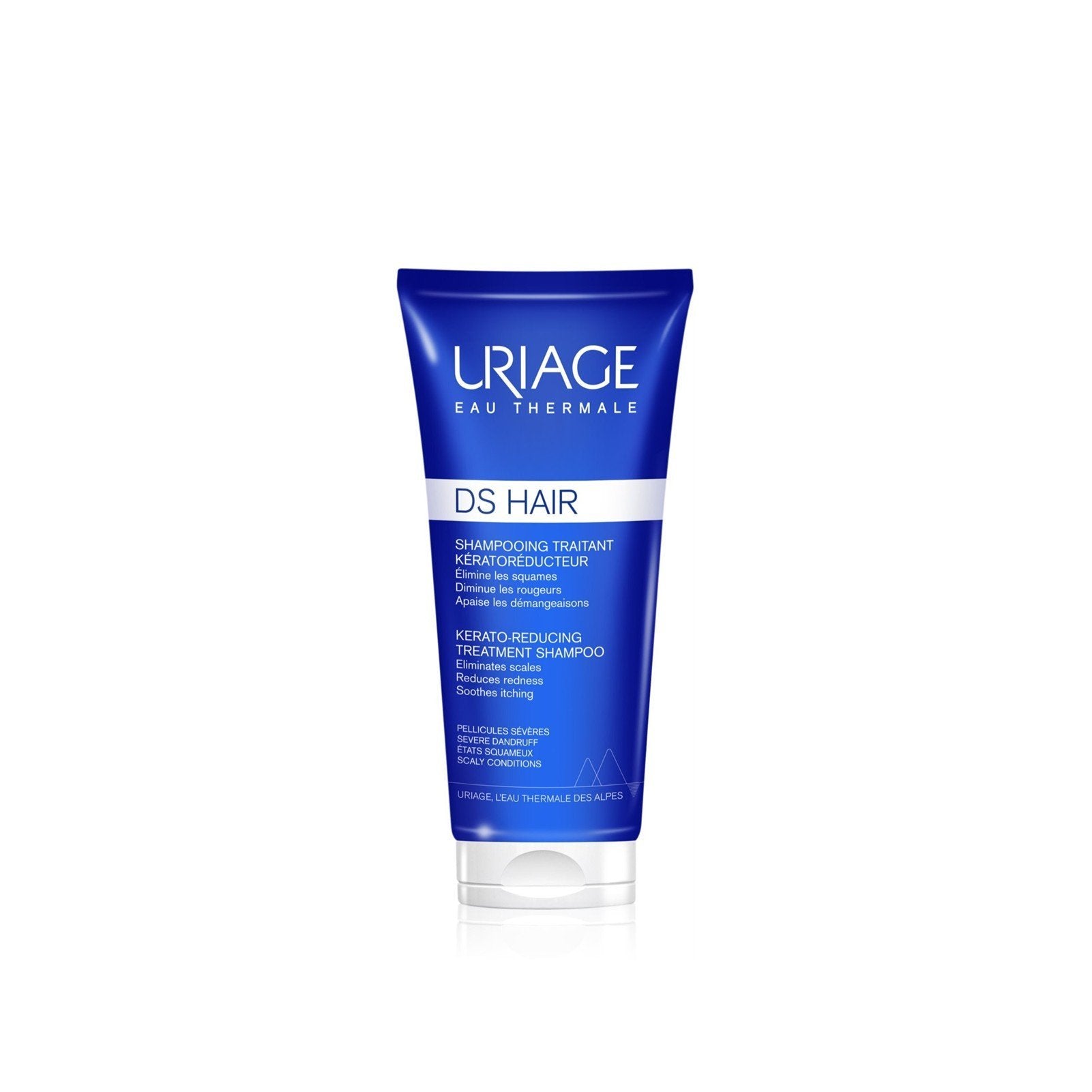 Image imported for SKU 6271981