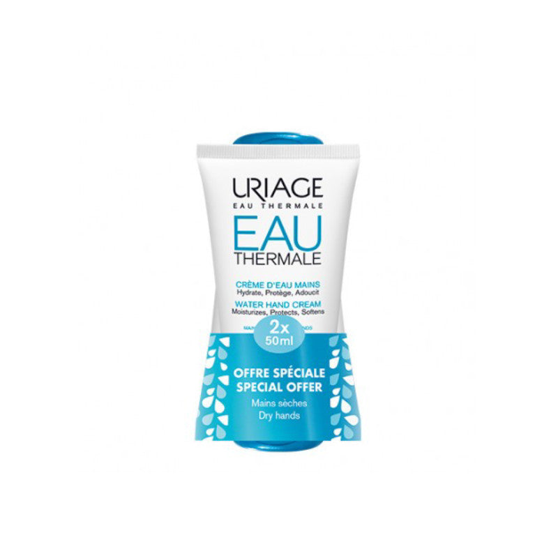 Image imported for SKU 6274357
