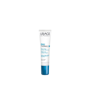 Image imported for SKU 7477554