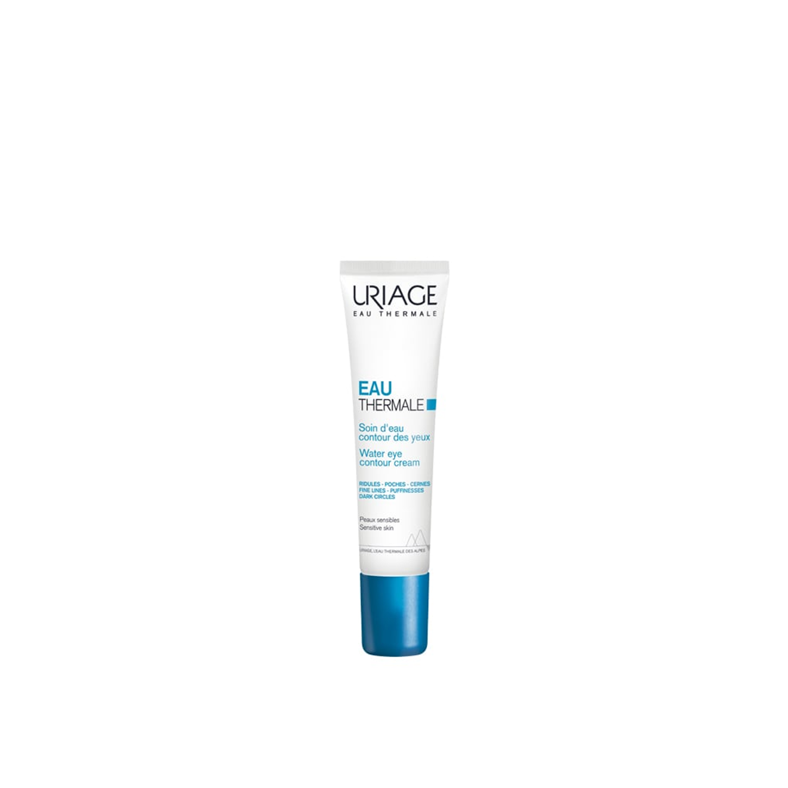 Image imported for SKU 7477554
