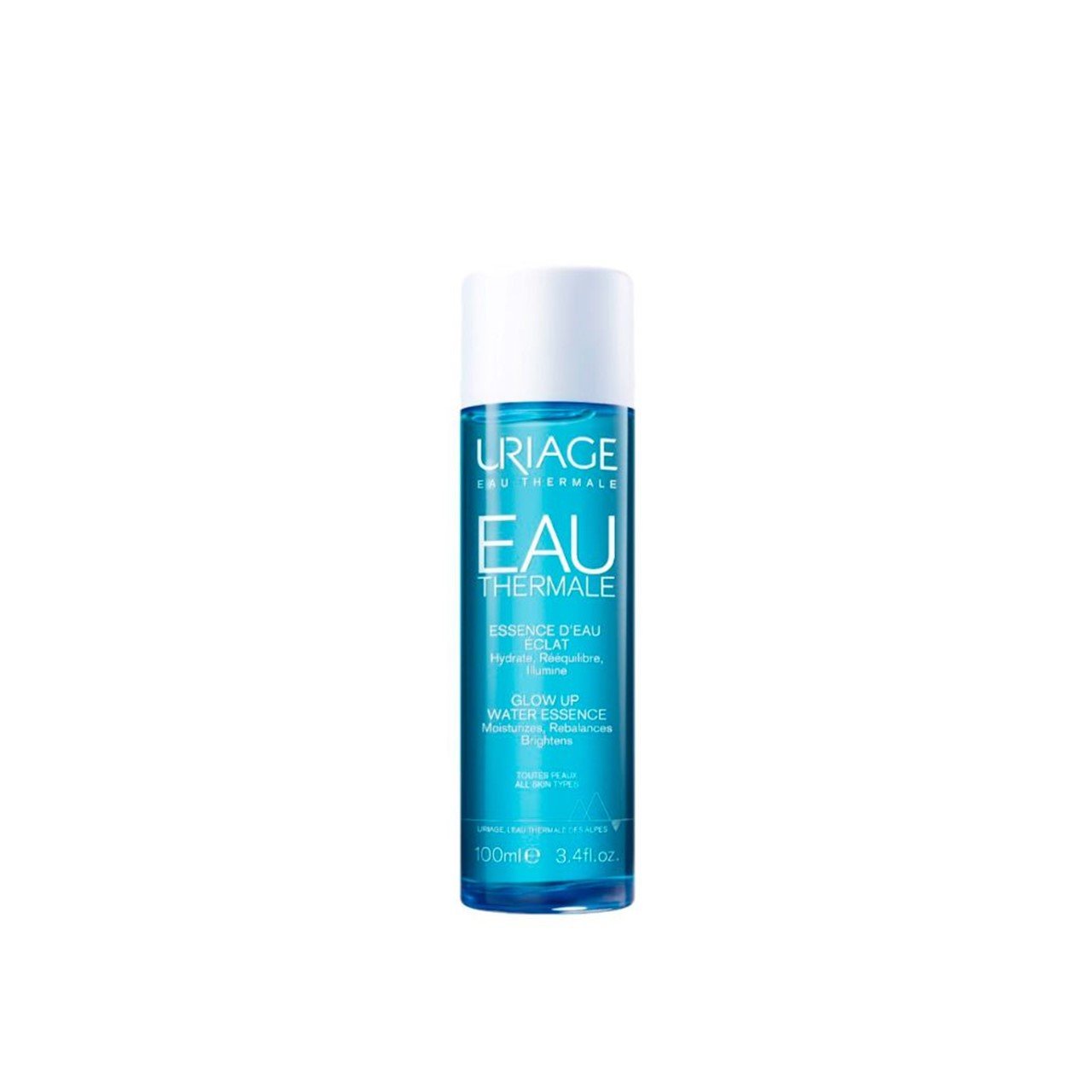 Image imported for SKU 6363614