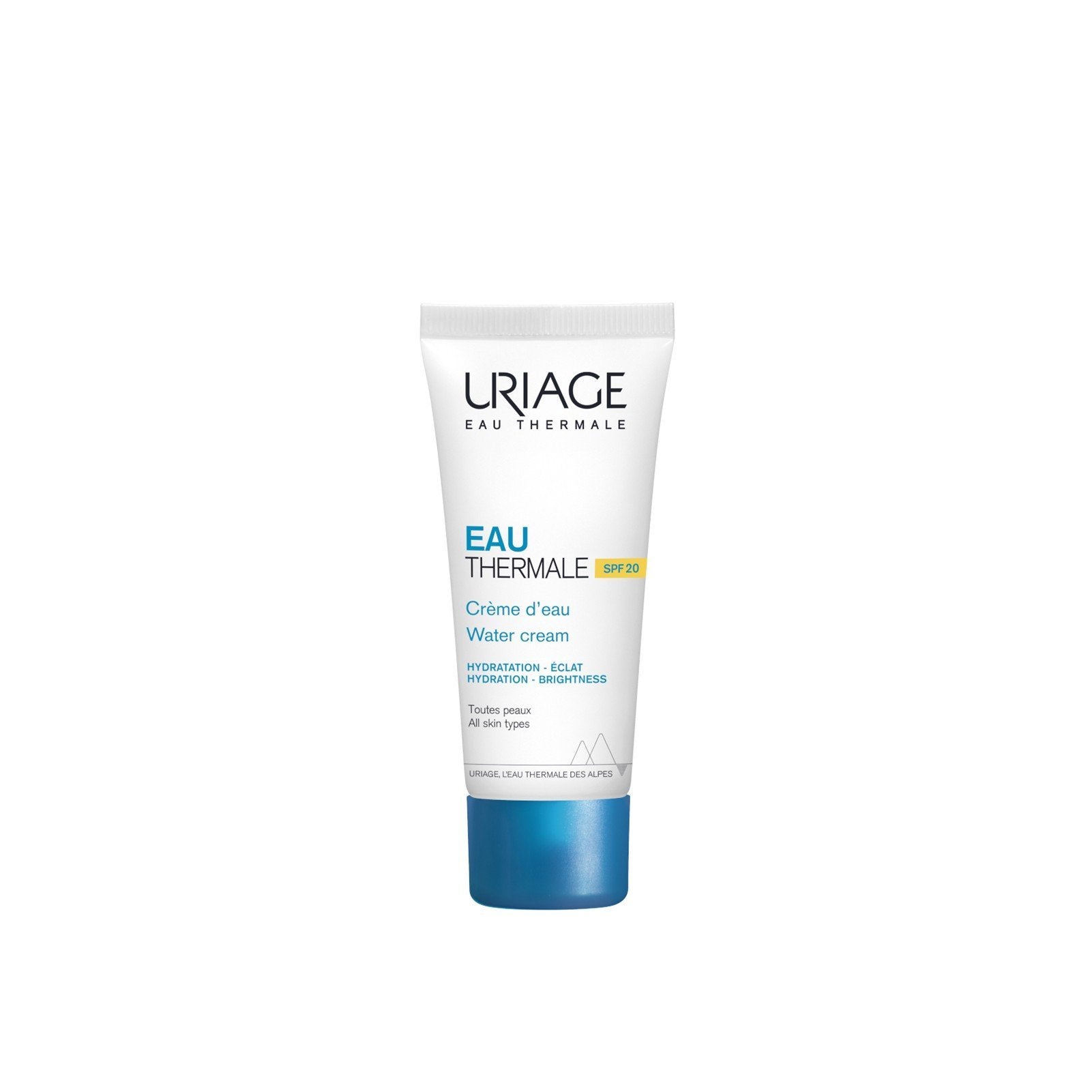 Image imported for SKU 7477539