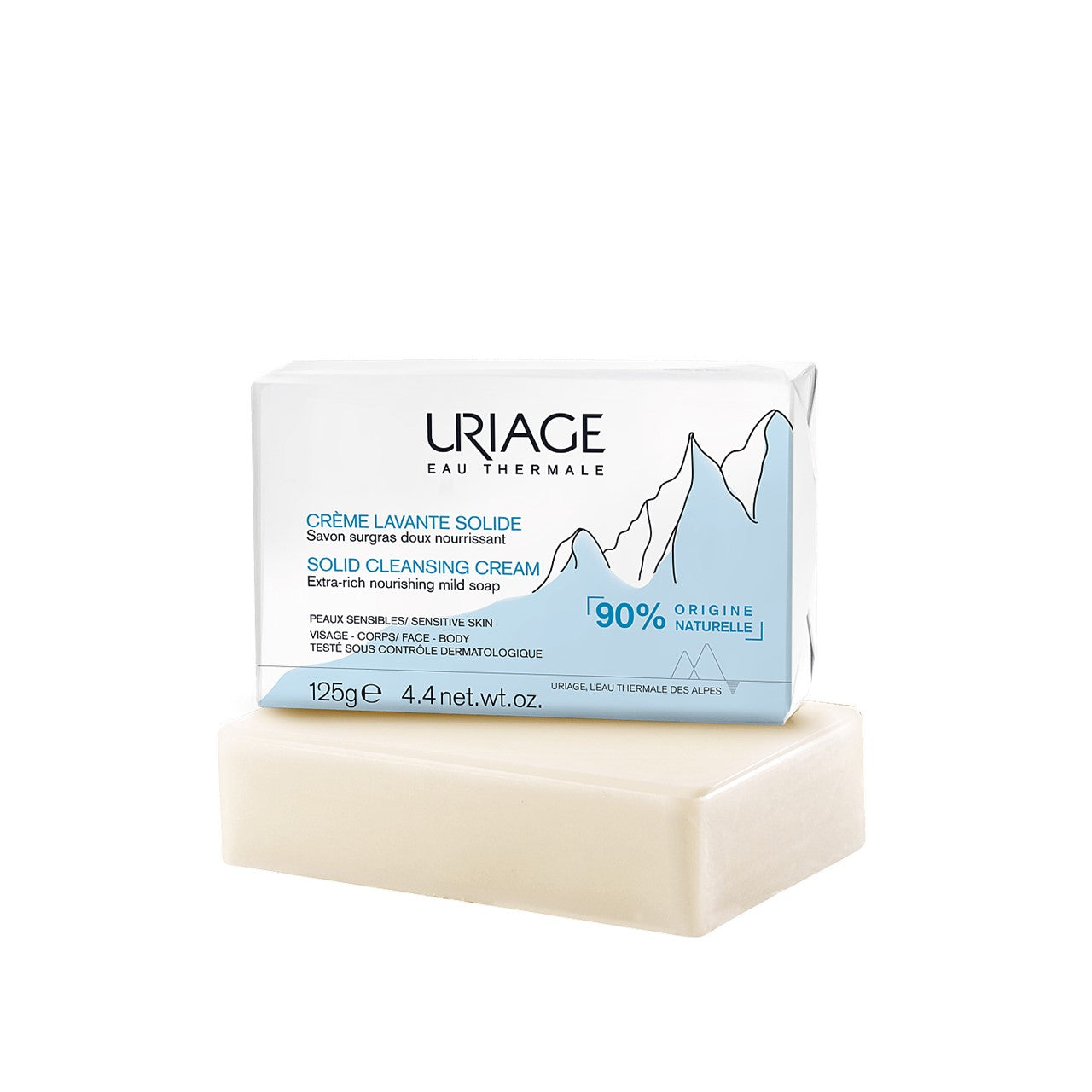 Image imported for SKU 7080317