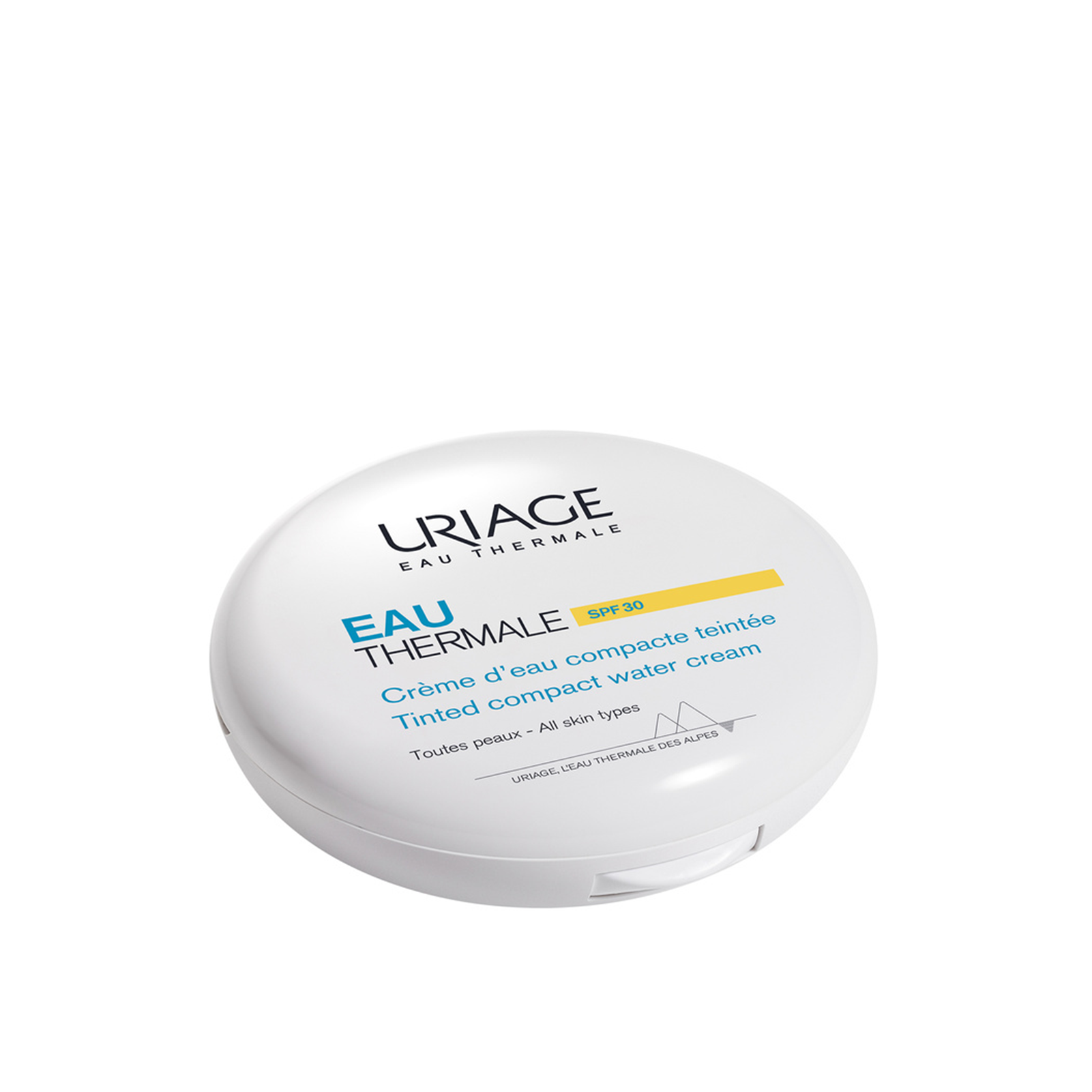 Image imported for SKU 6057083