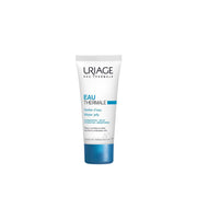 Image imported for SKU 6329664