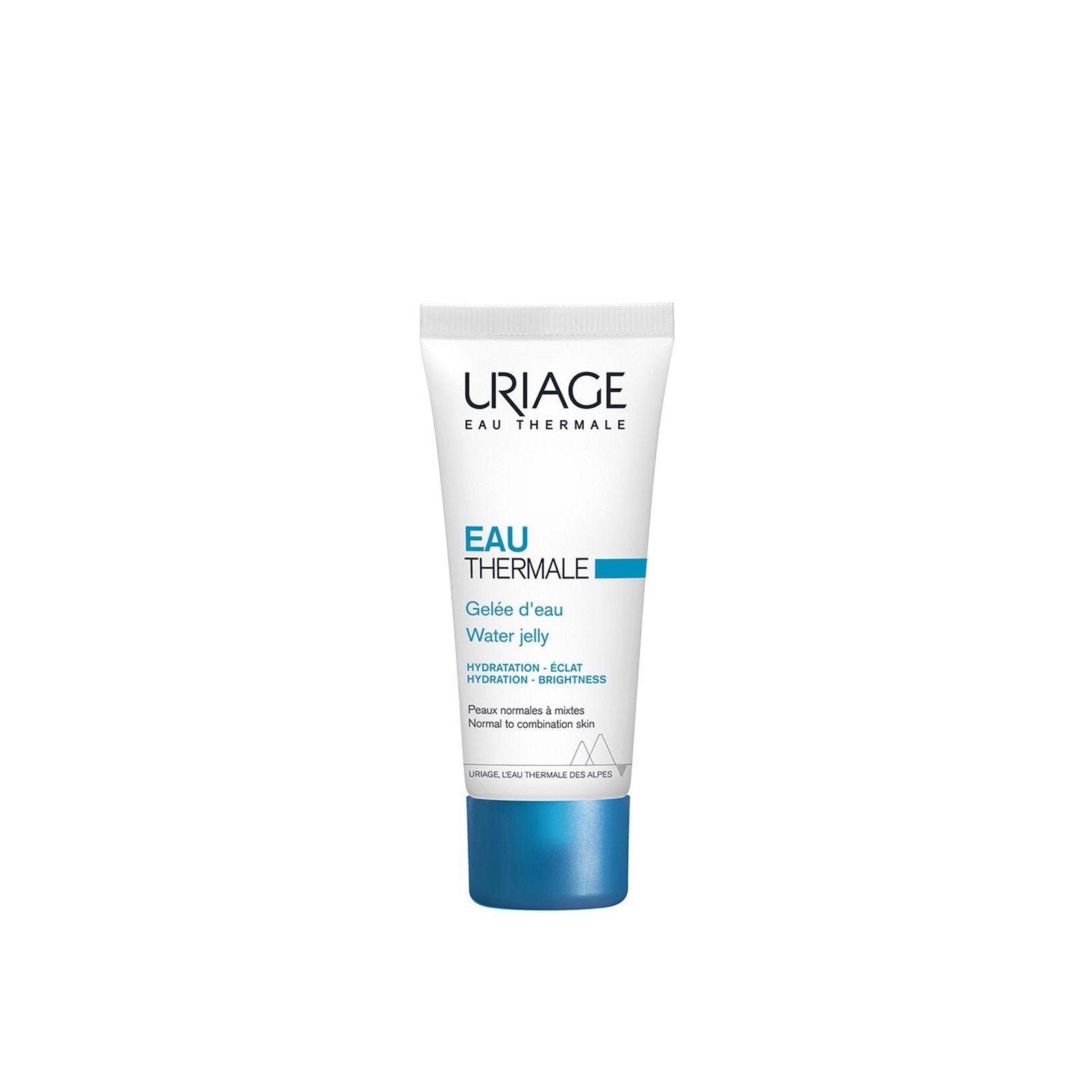 Image imported for SKU 6329664