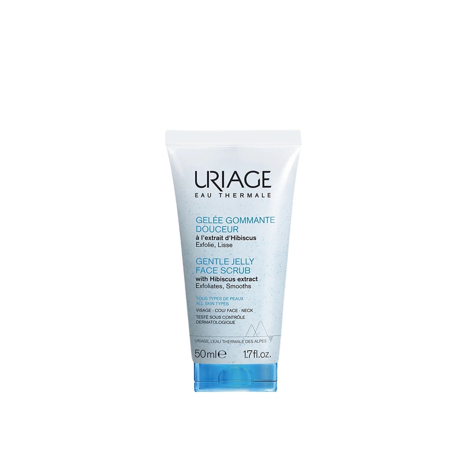 Image imported for SKU 6037606