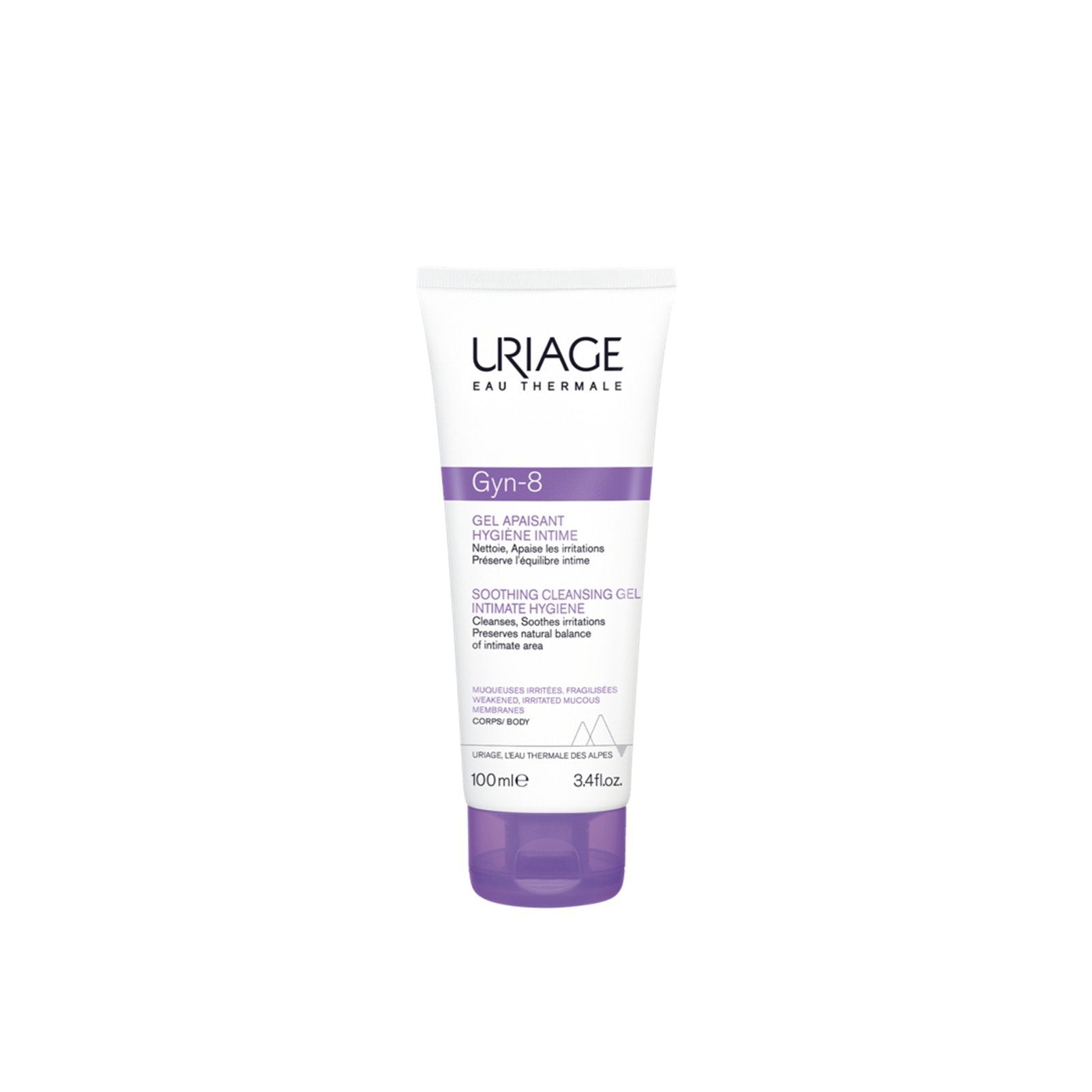 Image imported for SKU 6864421