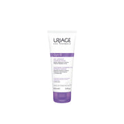 Image imported for SKU 6864421