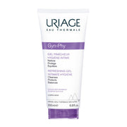 Image imported for SKU 6864413