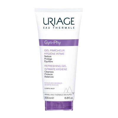Image imported for SKU 6864413