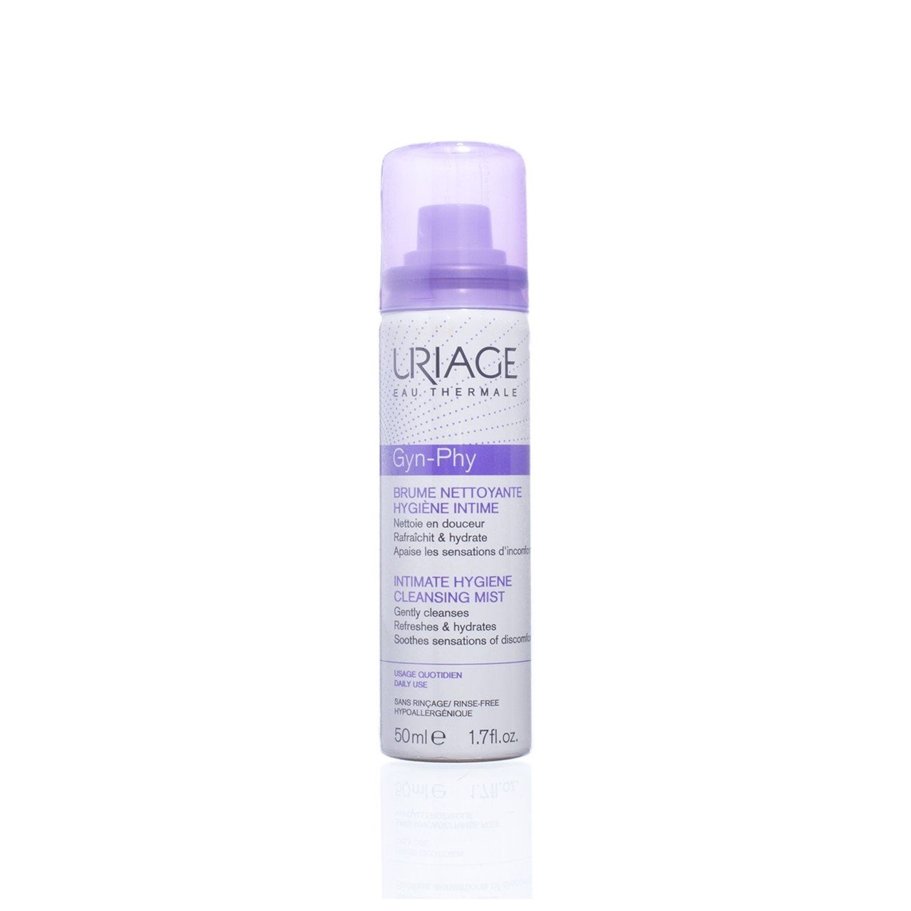 Image imported for SKU 7003665