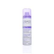 Image imported for SKU 7003665