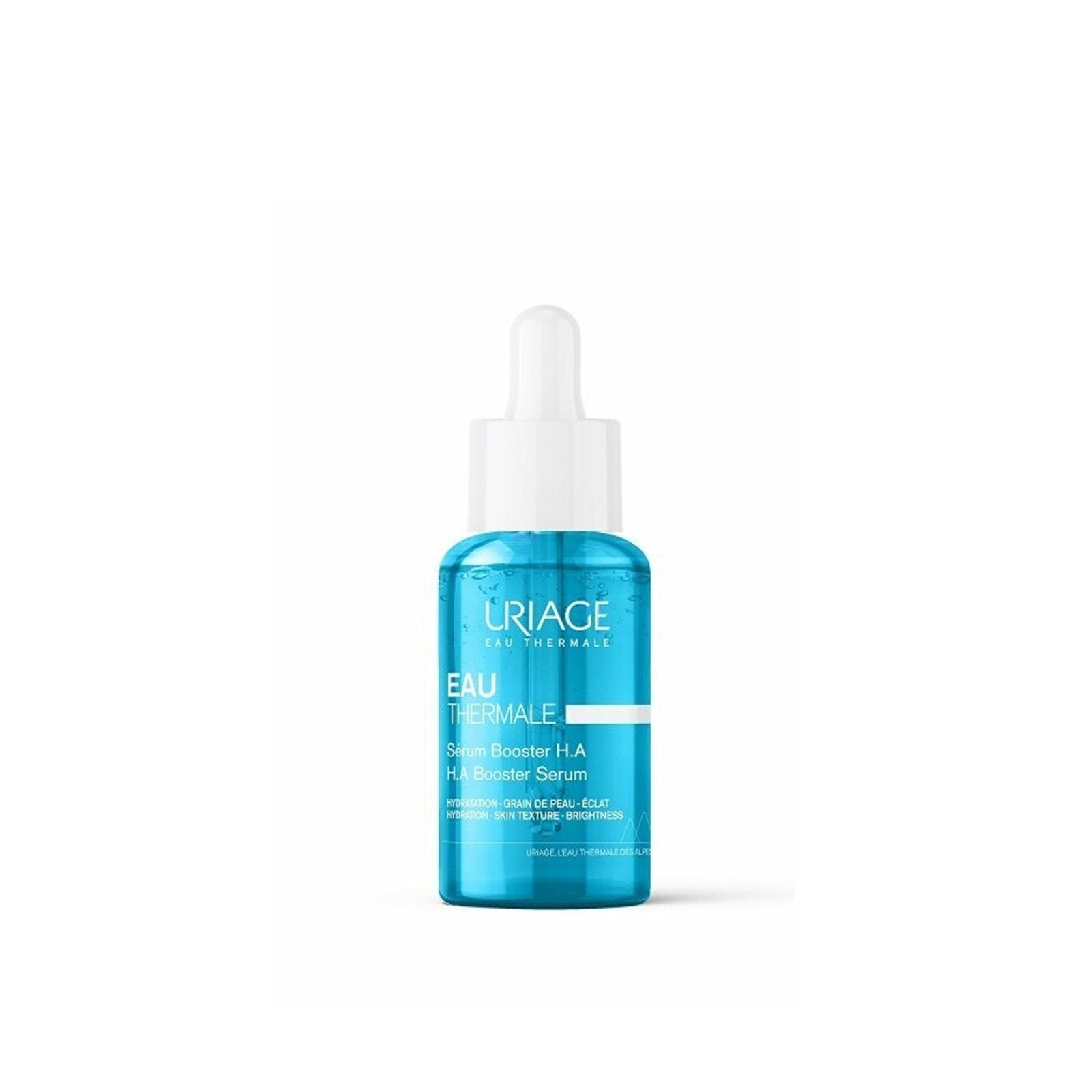 Image imported for SKU 7253690