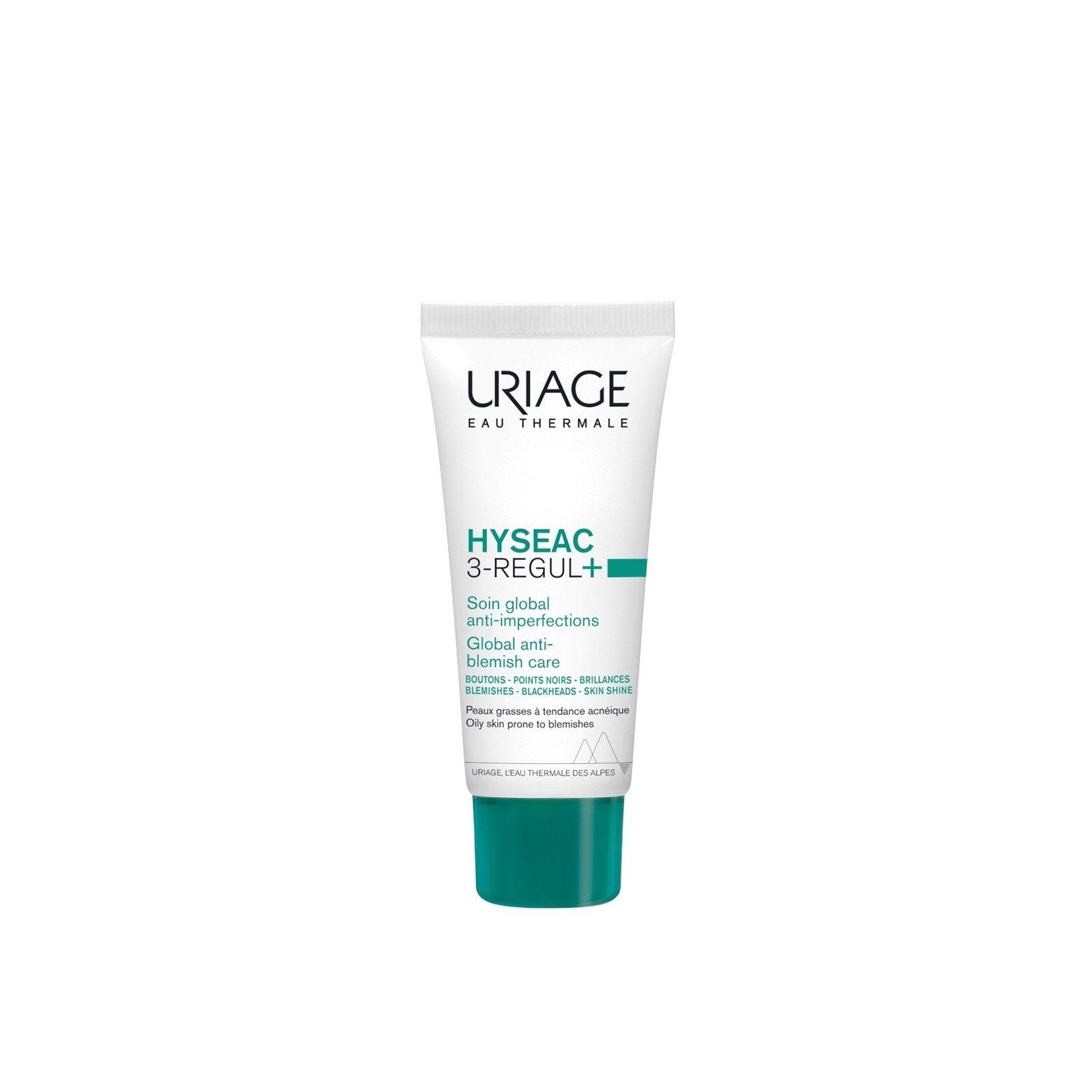Image imported for SKU 6969691