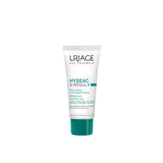 Image imported for SKU 6969691