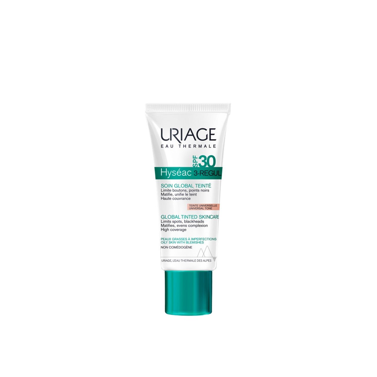 Image imported for SKU 6031336