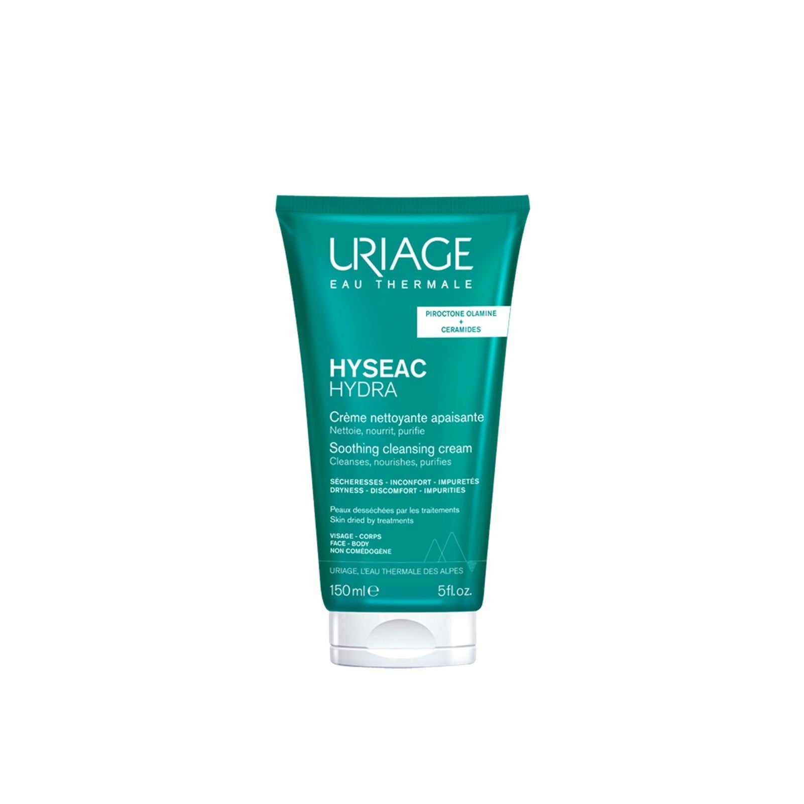 Image imported for SKU 6932145