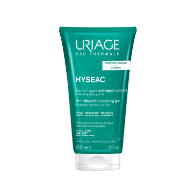 Image imported for SKU 6808642