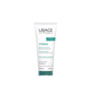 Image imported for SKU 6826917