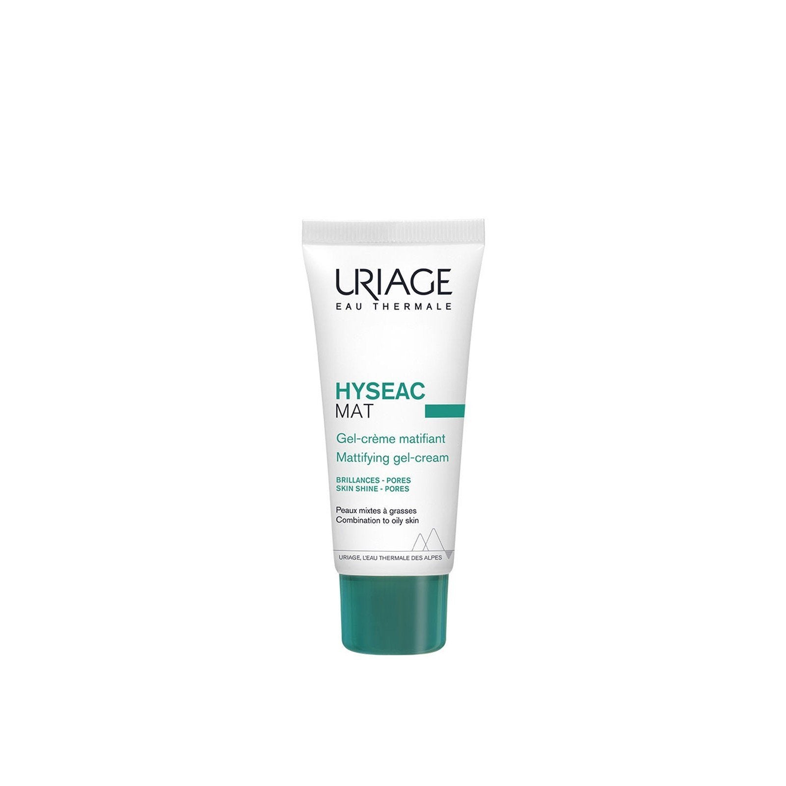 Image imported for SKU 6892851