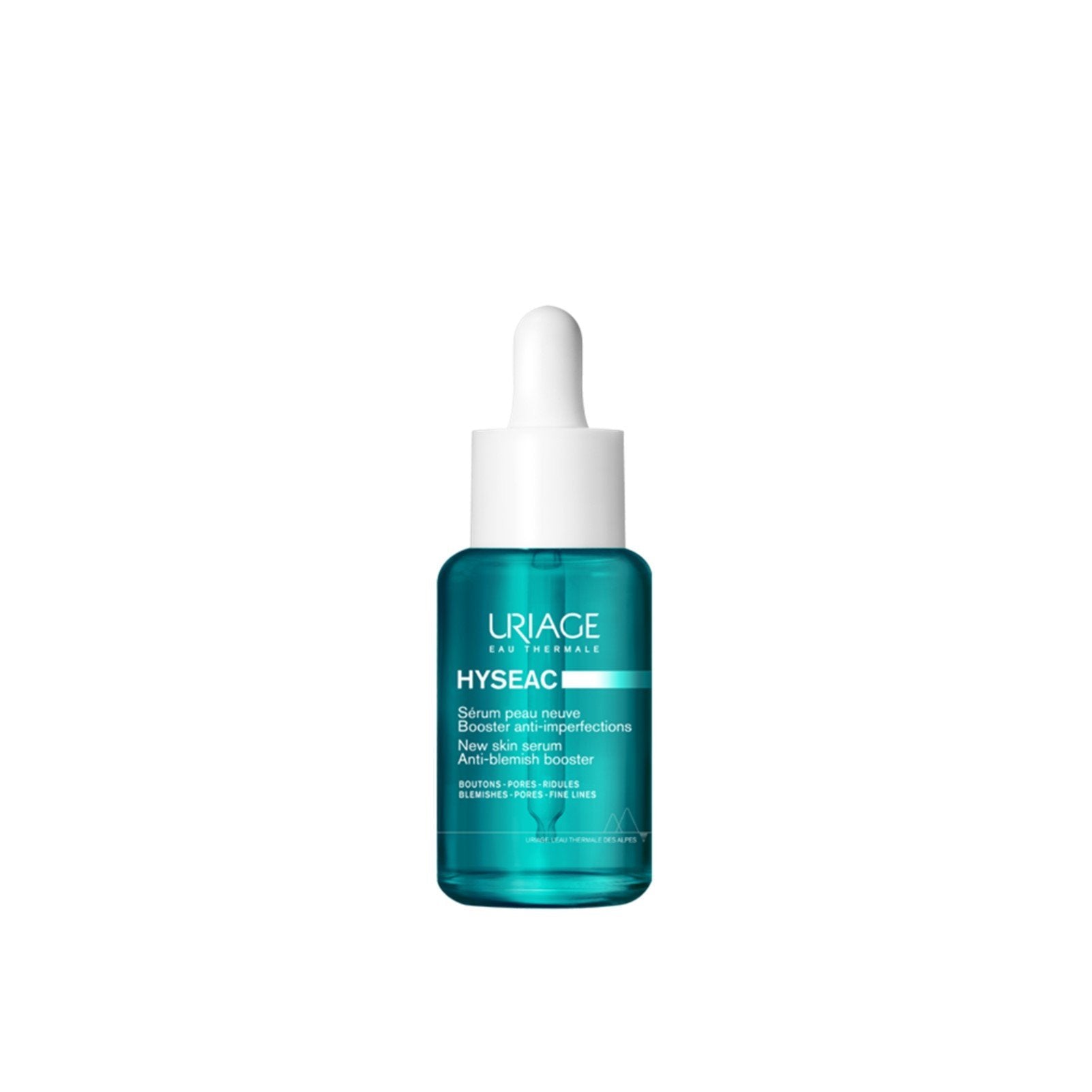 Image imported for SKU 7484808