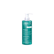 Image imported for SKU 6457747