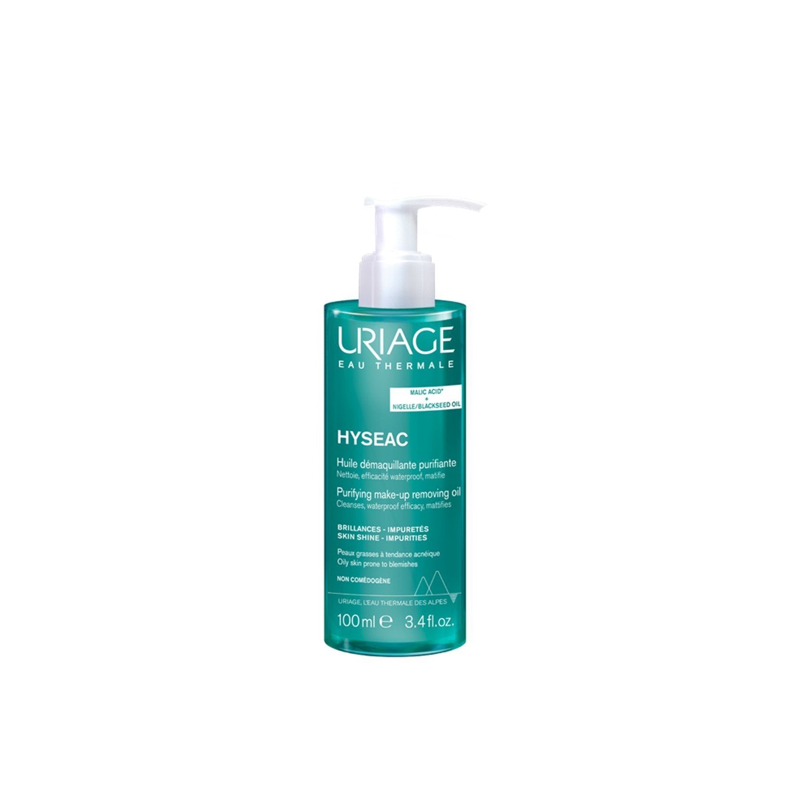 Image imported for SKU 6457747