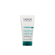 Image imported for SKU 6457770