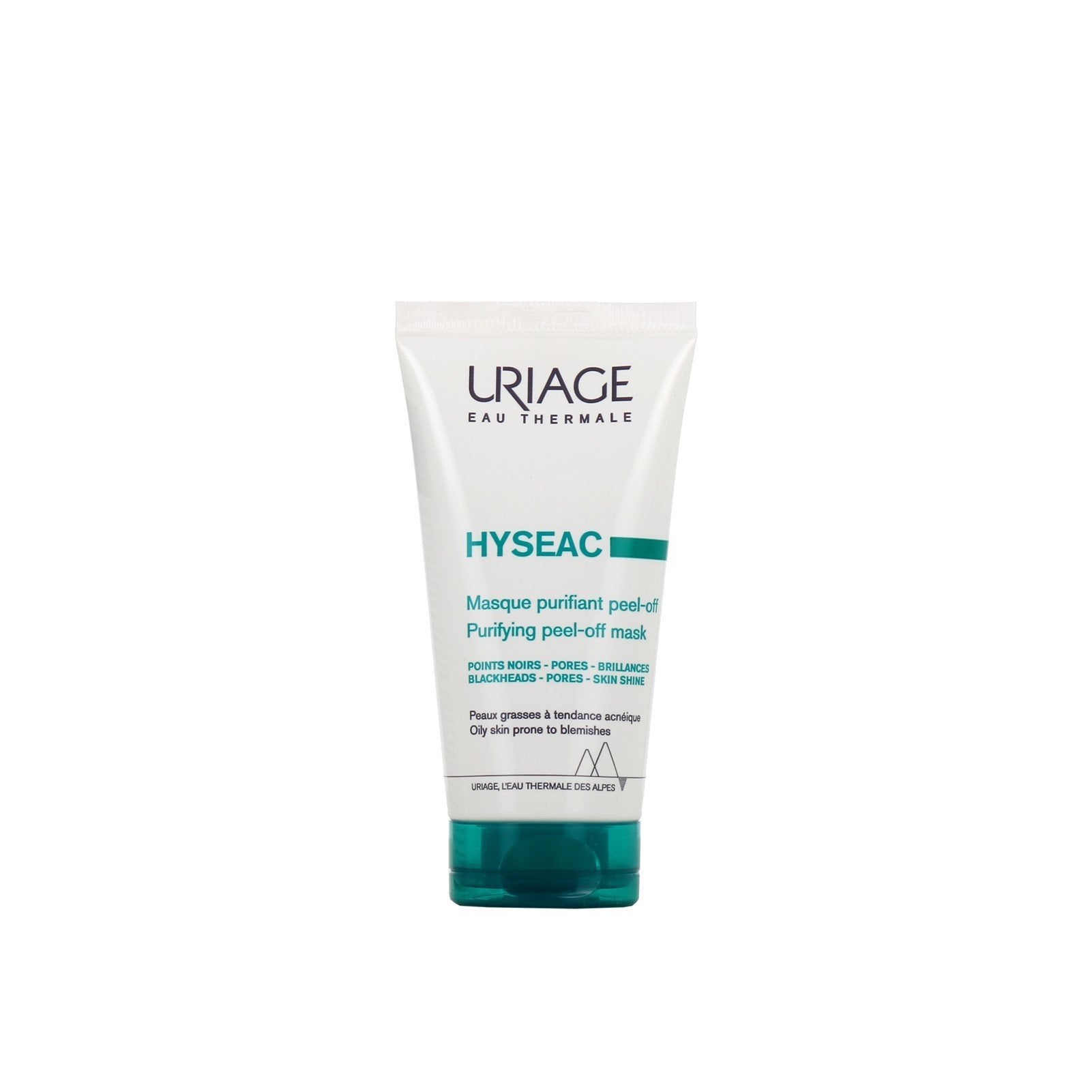 Image imported for SKU 6457770