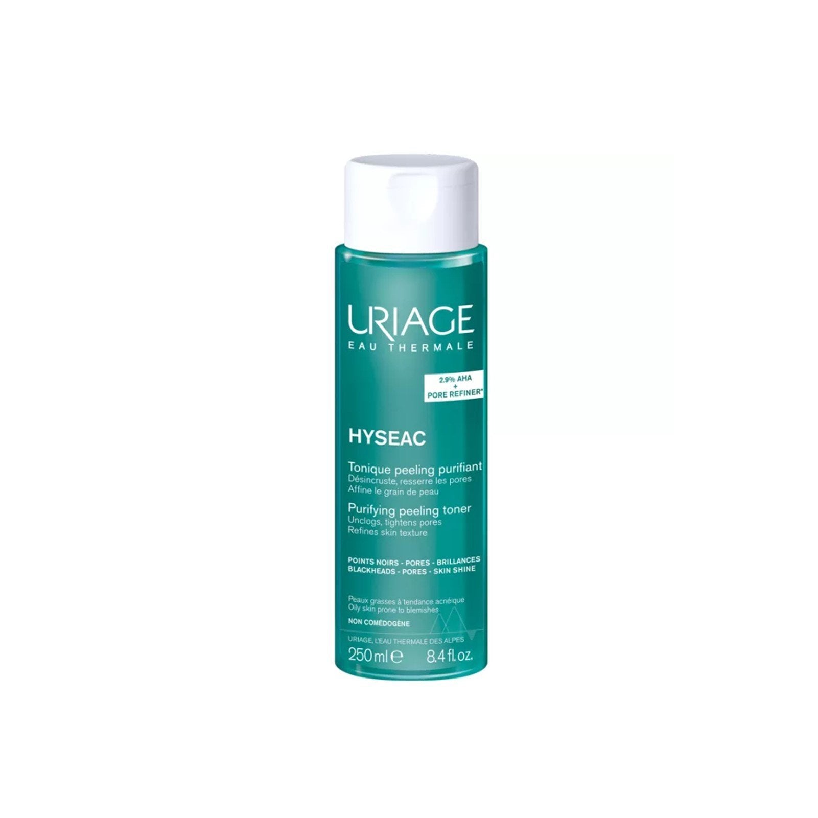 Image imported for SKU 6457754