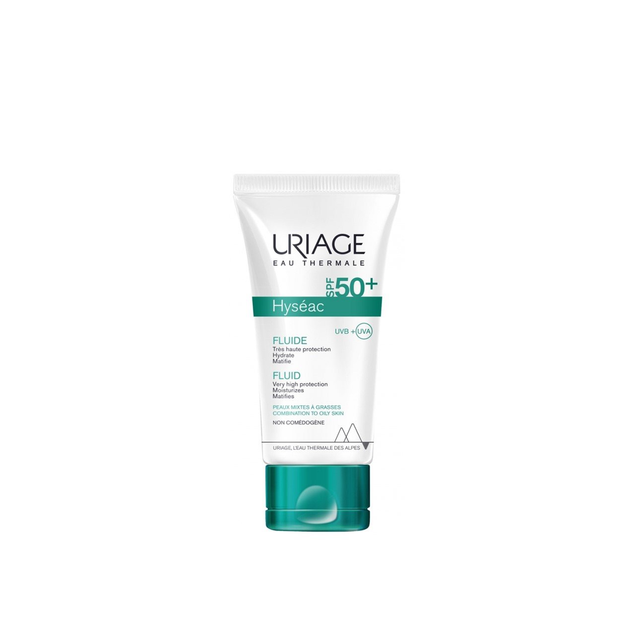 Image imported for SKU 6826933