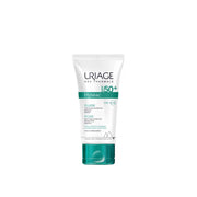Image imported for SKU 6826933