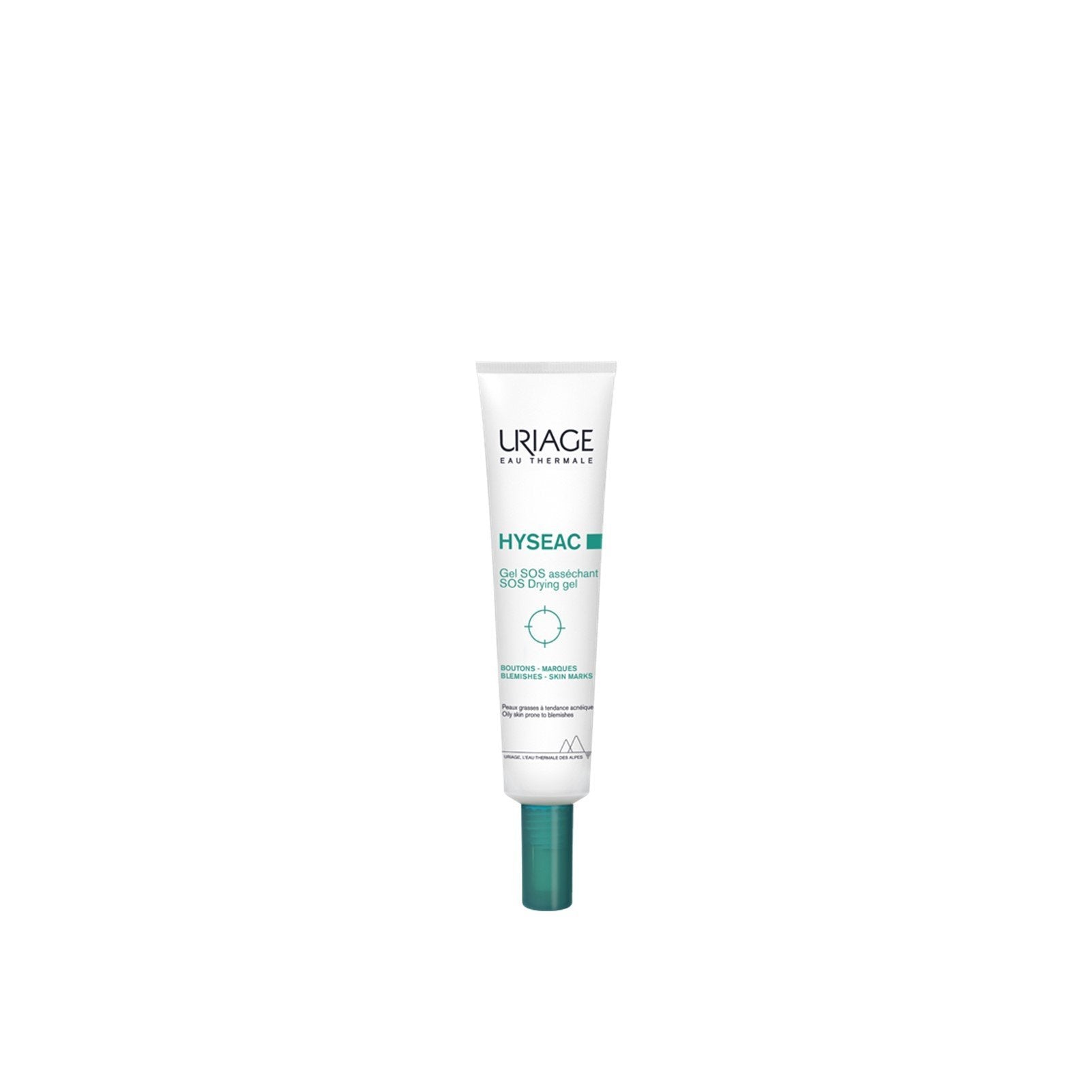Image imported for SKU 7484972