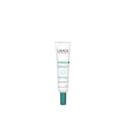 Image imported for SKU 7484972