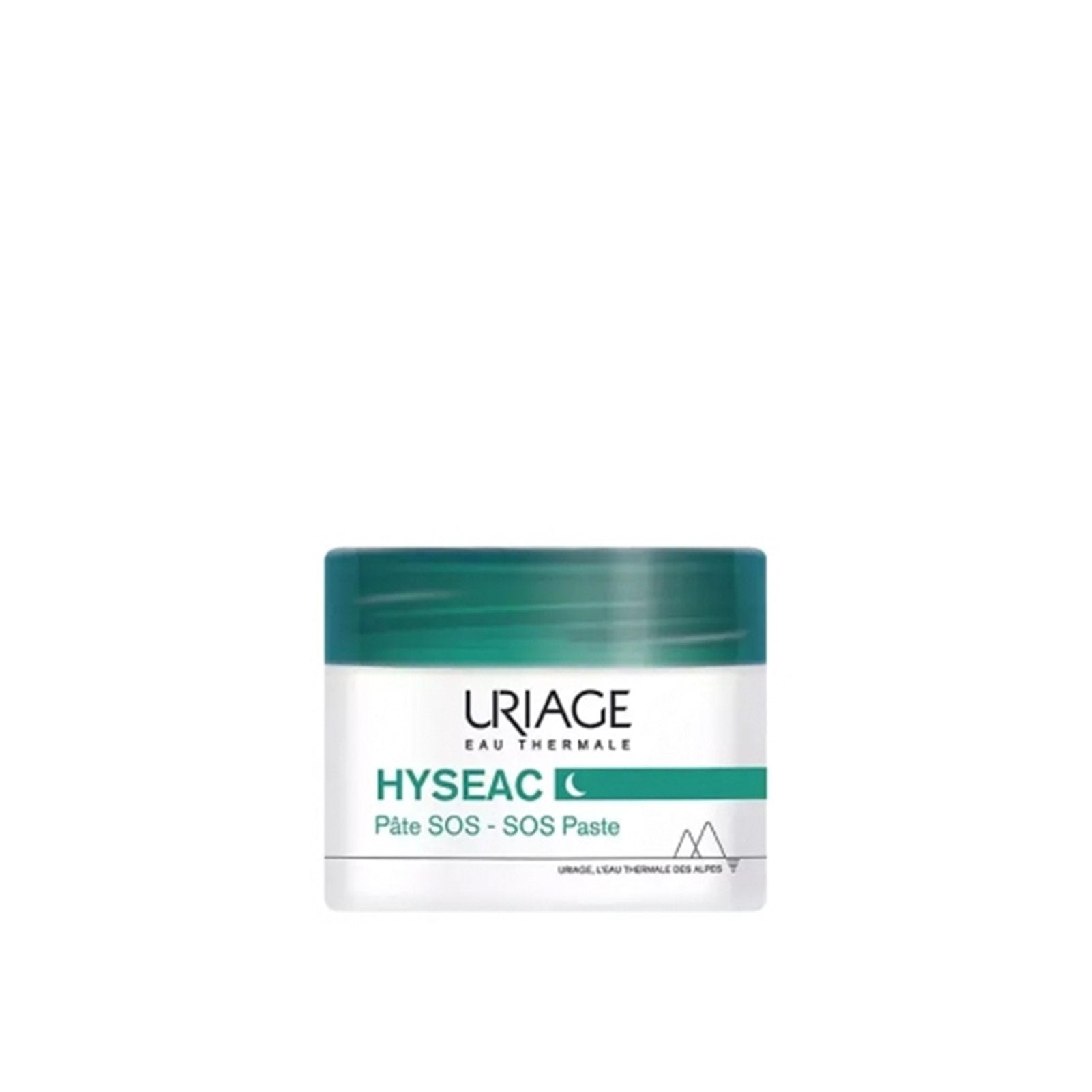 Image imported for SKU 6969717