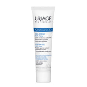 Image imported for SKU 6863944