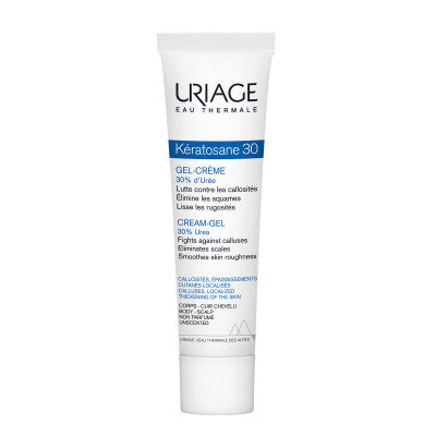 Image imported for SKU 6863944