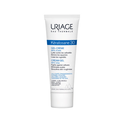 Image imported for SKU 6560813