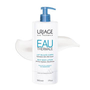 Image imported for SKU 7004770