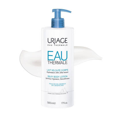 Image imported for SKU 7004770