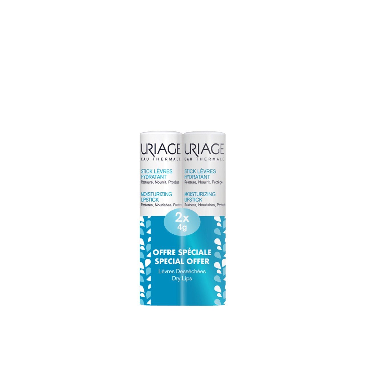 Image imported for SKU 6056663