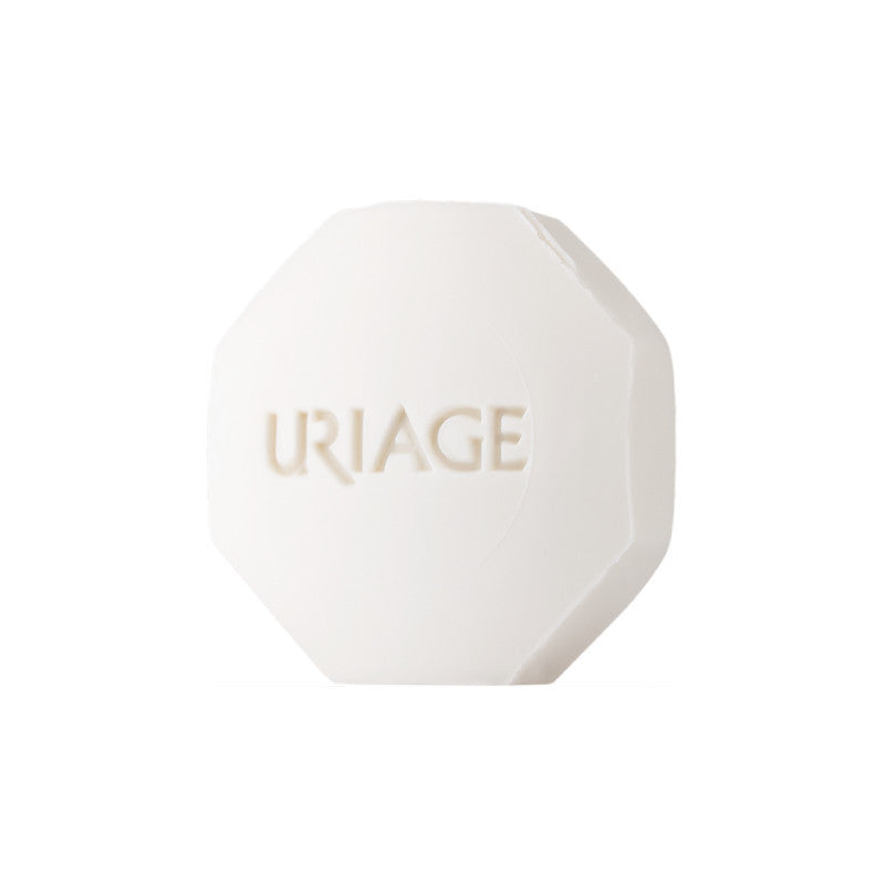 Image imported for SKU 6465823