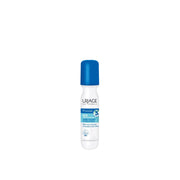 Image imported for SKU 7260562
